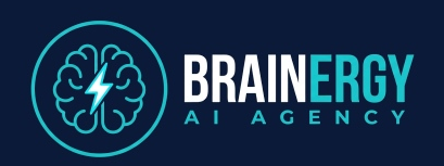 BrainErgy